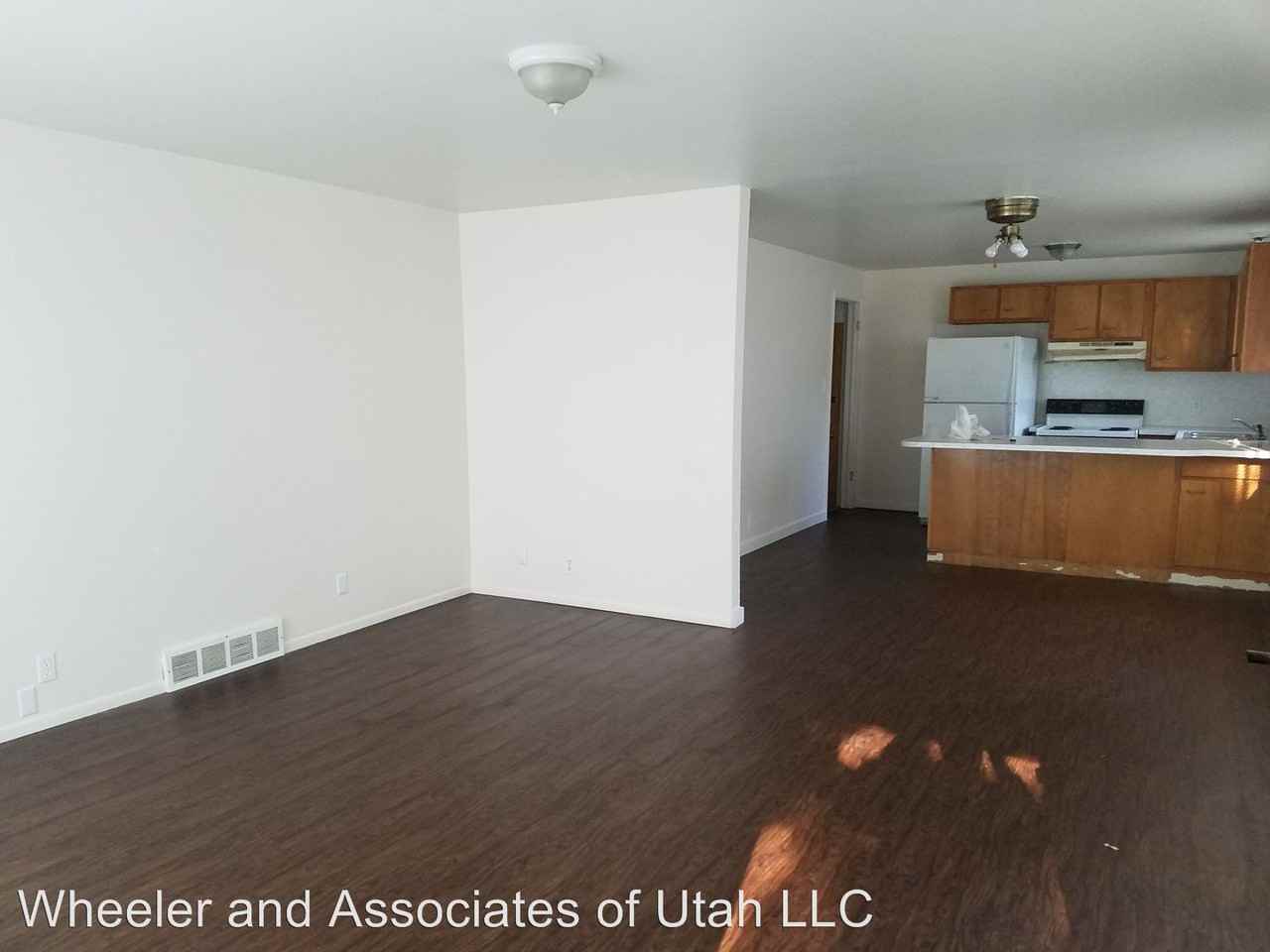 609 8th St. - Photo 3 of 13