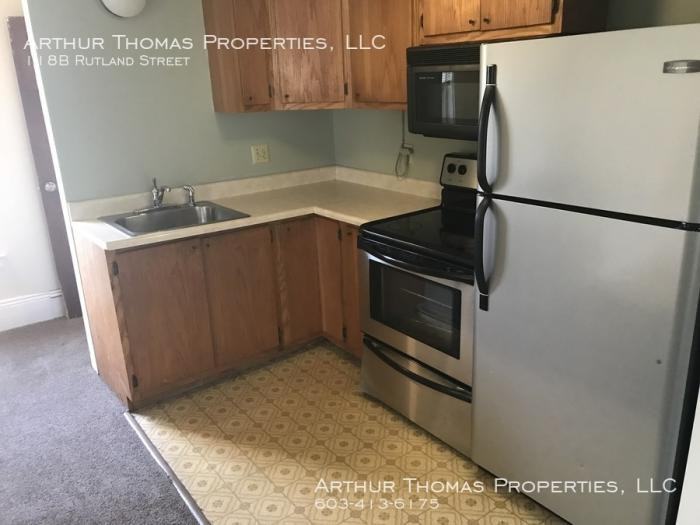 118B 118b Rutland Street - Photo 2 of 14