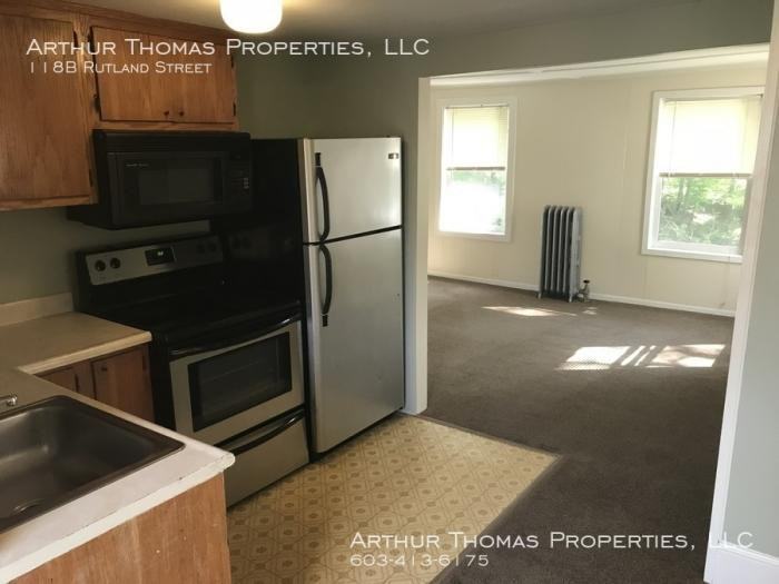 118B 118b Rutland Street - Photo 3 of 14