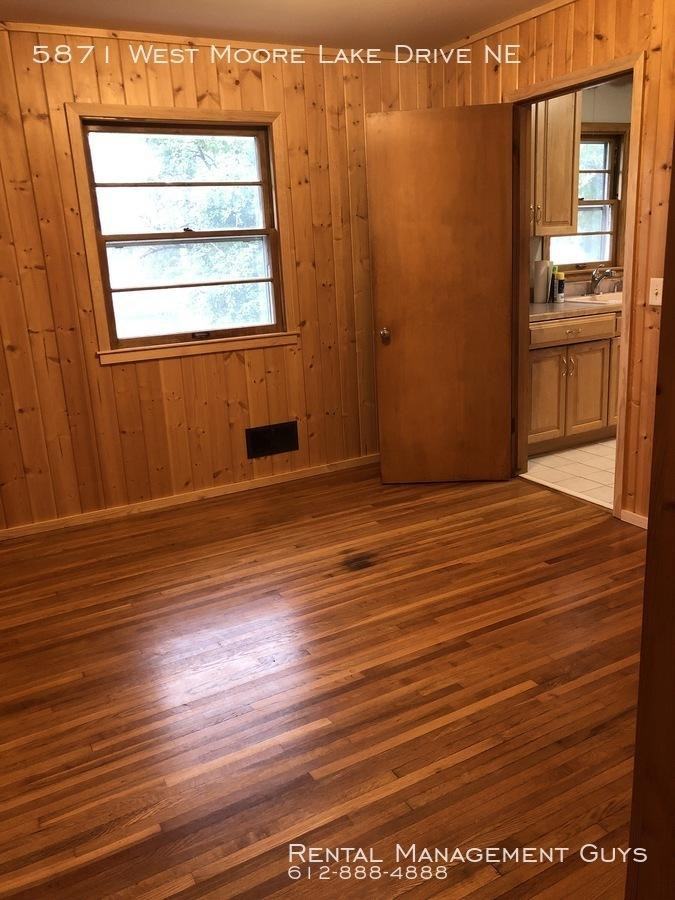 5871 West Moore Lake Drive Ne - Photo 2 of 20