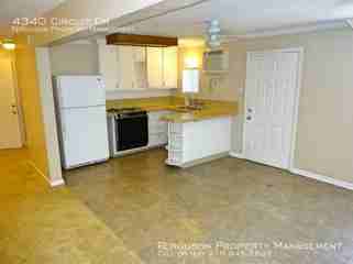 239 Breuner Dr 3 Roseville Ca 95678 2 Bedroom House For