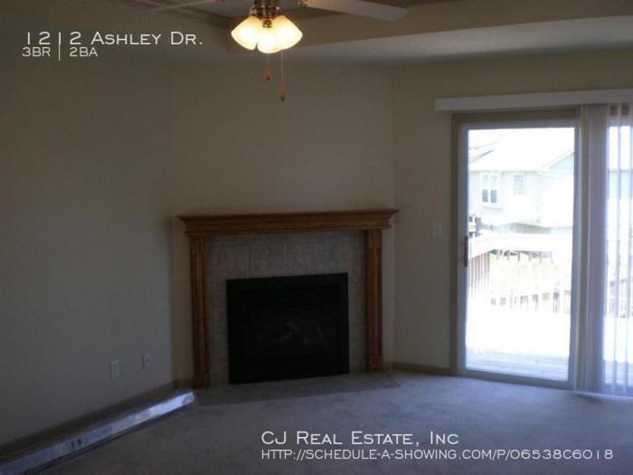 1212 Ashley Dr. - Photo 2 of 10