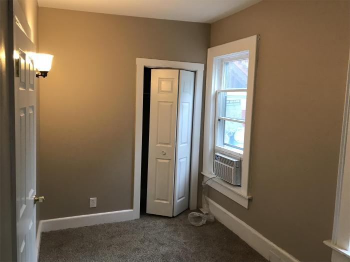 265 Douglas - Photo 2 of 10