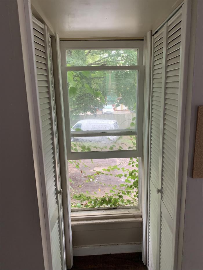 265 Douglas - Photo 3 of 10