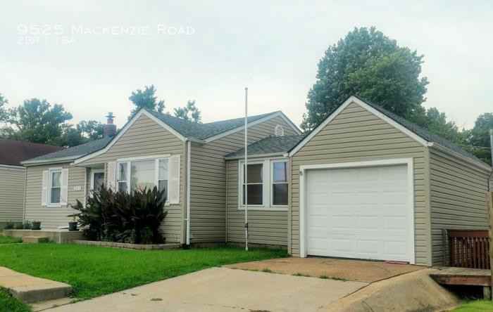 9525 Mackenzie Road - Photo 2 of 21