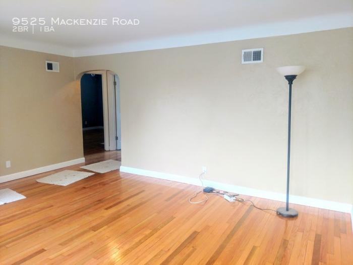 9525 Mackenzie Road - Photo 3 of 21