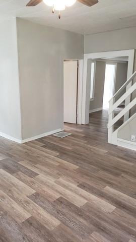 607 Sycamore Street - Photo 2 of 9