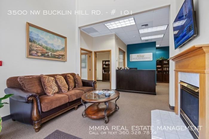 3500 Nw Bucklin Hill Rd. - Photo 2 of 17