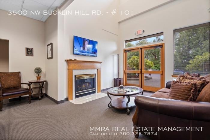 3500 Nw Bucklin Hill Rd. - Photo 3 of 17