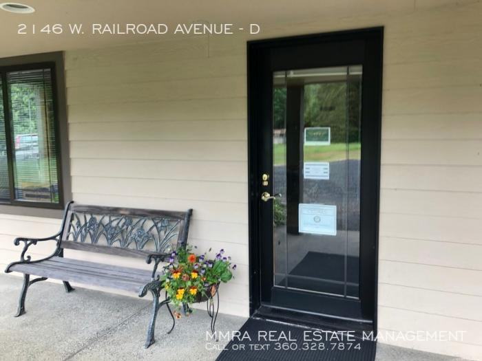 2146 W. Railroad Avenue - Photo 2 of 5