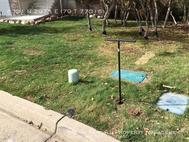 2301 N 2975 E - Photo 3 of 4