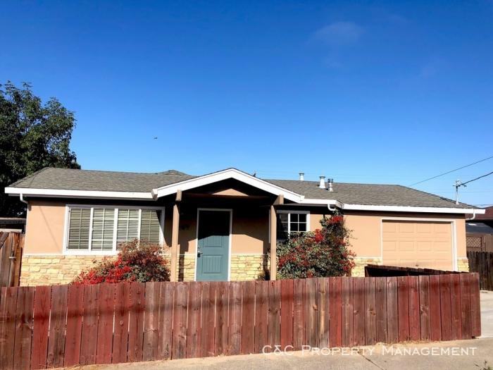 1289 Darwin - Photo 2 of 9