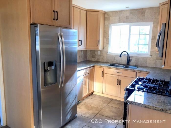 1289 Darwin - Photo 3 of 9