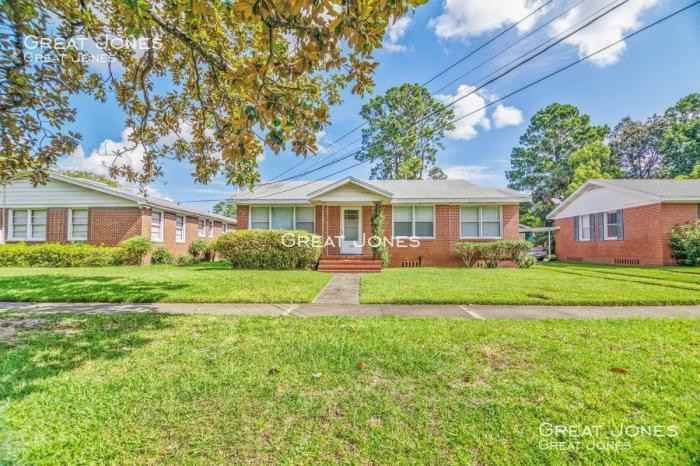 4369 Garibaldi Ave - Photo 2 of 23