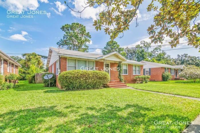 4369 Garibaldi Ave - Photo 3 of 23