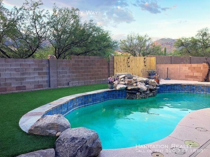 7727 E Castle Valley Way - Photo 2 of 15