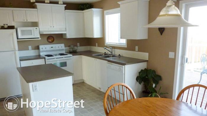 126 Bridleridge Way Sw - Photo 2 of 13