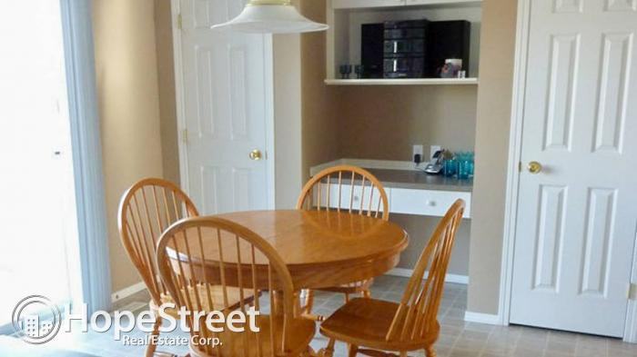 126 Bridleridge Way Sw - Photo 3 of 13