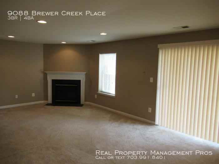 9088 Brewer Creek Place - Photo 2 of 25