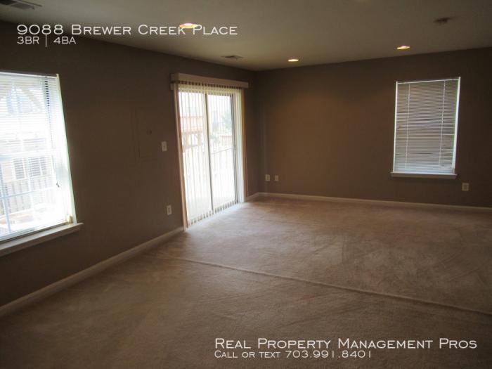 9088 Brewer Creek Place - Photo 3 of 25