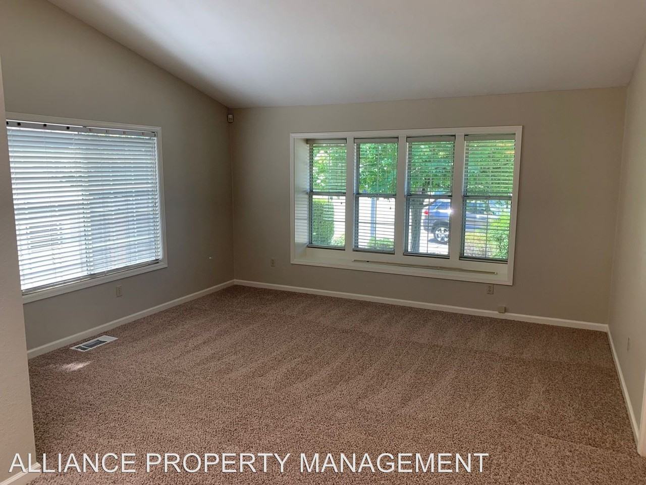 227 Maili Ct - Photo 3 of 22