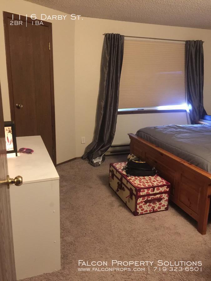 1116 Darby St. - Photo 3 of 5