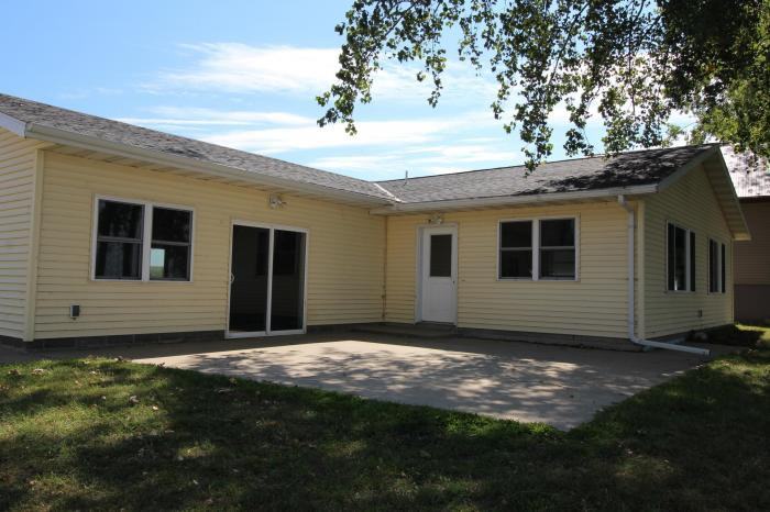 25453 Pasture Lake Drive - Photo 2 of 14