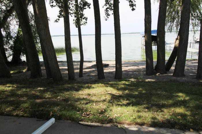 25453 Pasture Lake Drive - Photo 3 of 14