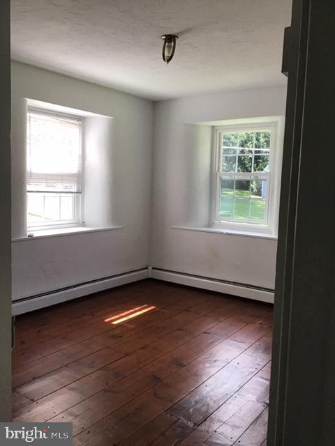 1519 Pony Road - Photo 2 of 9