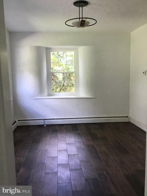 1519 Pony Road - Photo 3 of 9