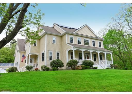 10 Hillside Dr - Photo 2 of 18