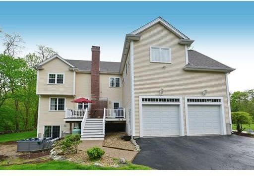 10 Hillside Dr - Photo 3 of 18