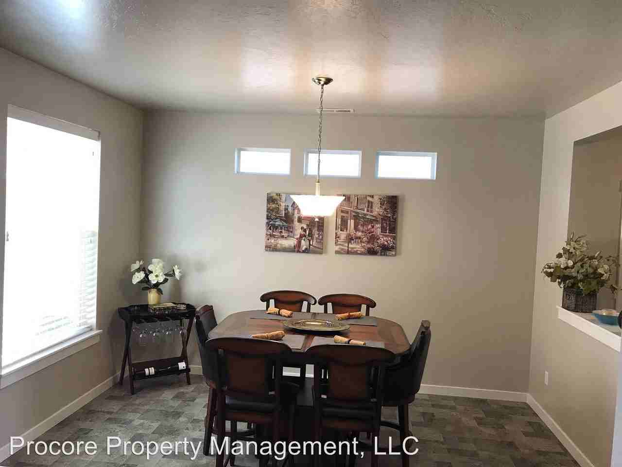 1838 Heavy Timber Drive - Photo 2 of 29