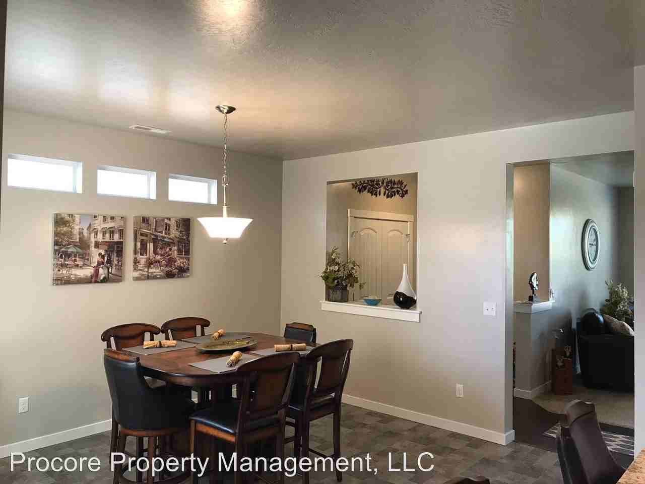 1838 Heavy Timber Drive - Photo 3 of 29