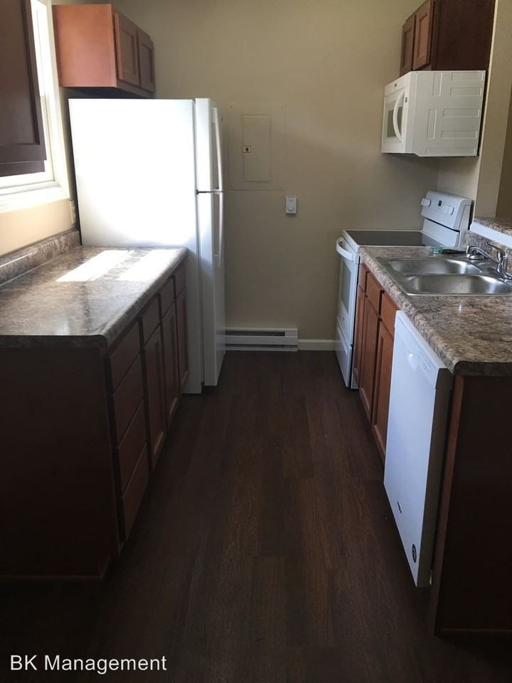 709 Indian Springs Road - Photo 2 of 9