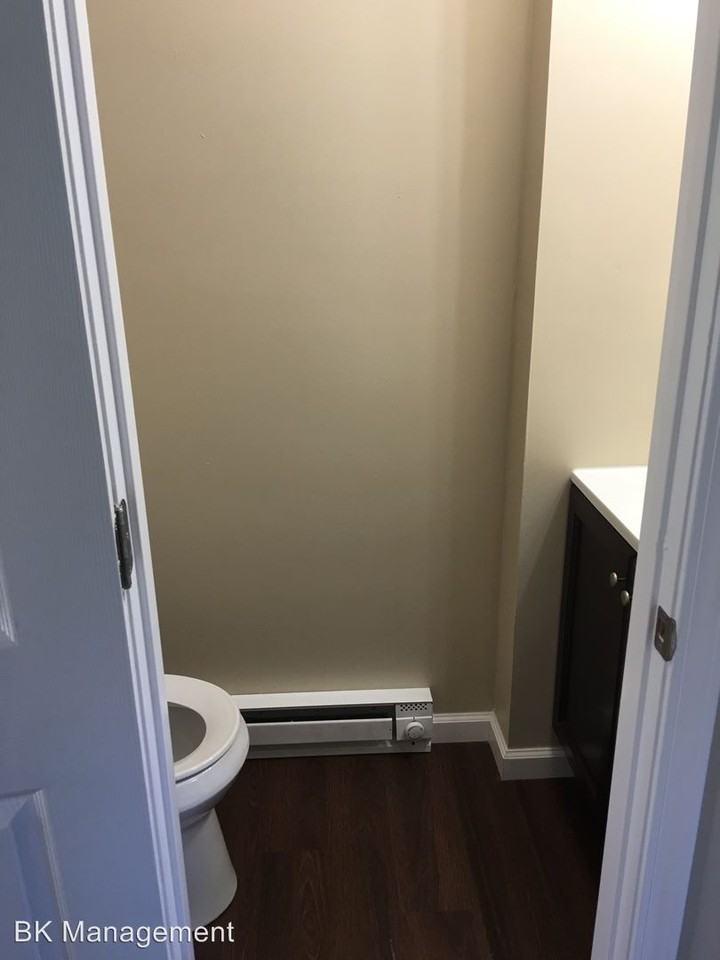 709 Indian Springs Road - Photo 3 of 9