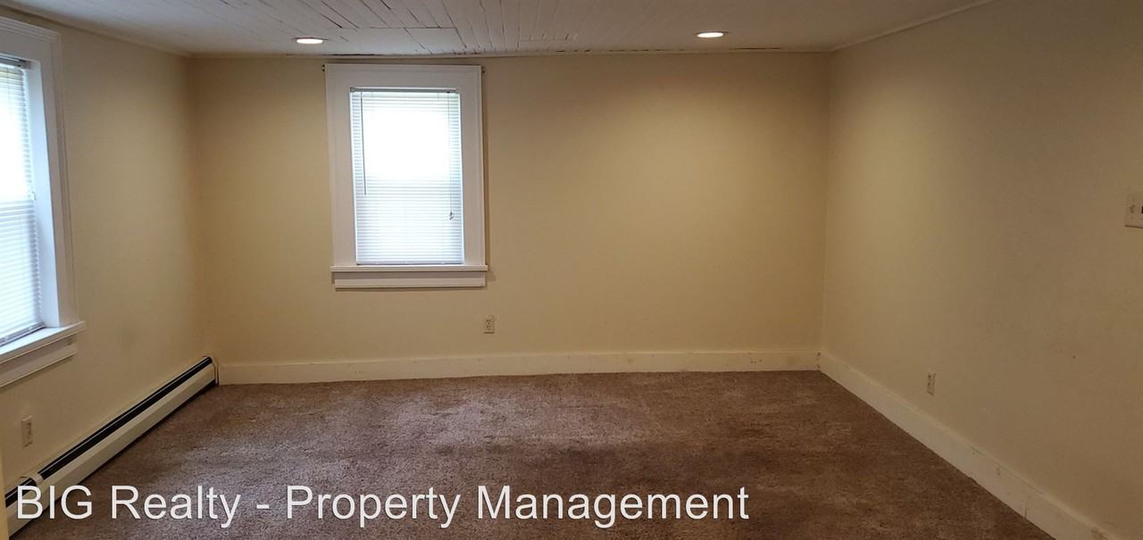 75 Buckwalter Road - Photo 2 of 32