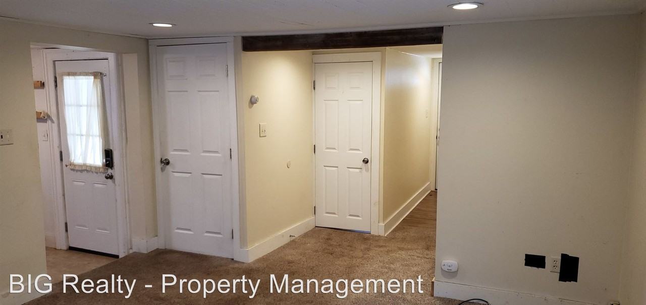 75 Buckwalter Road - Photo 3 of 32