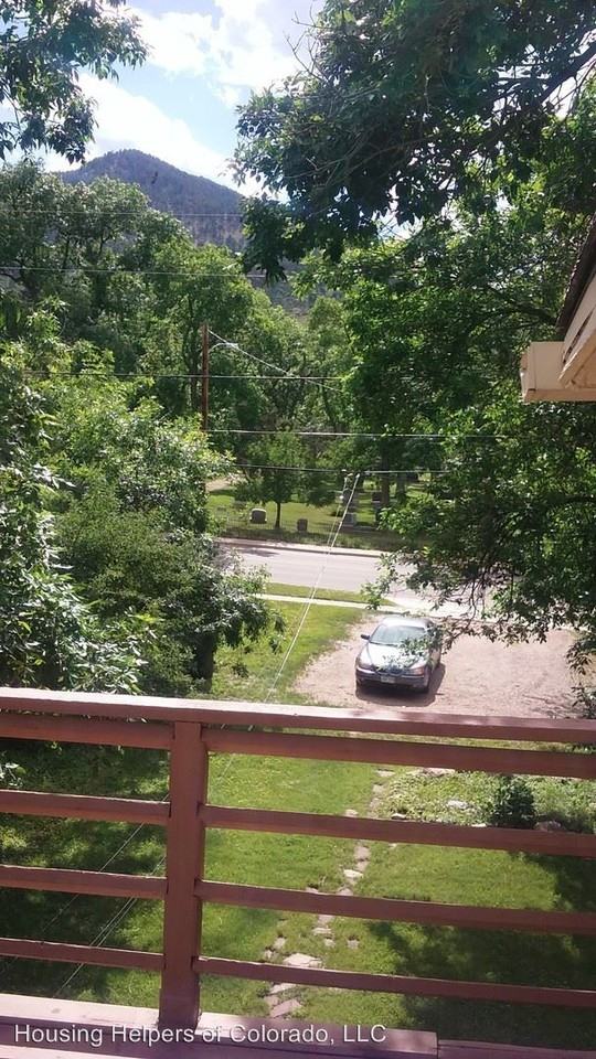 1135 Lincoln Place #A - Photo 2 of 10