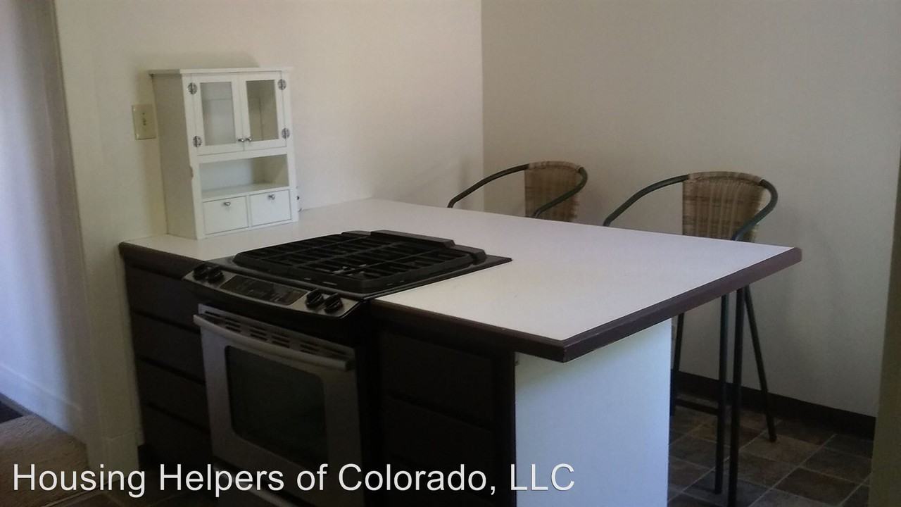 1135 Lincoln Place #A - Photo 3 of 10