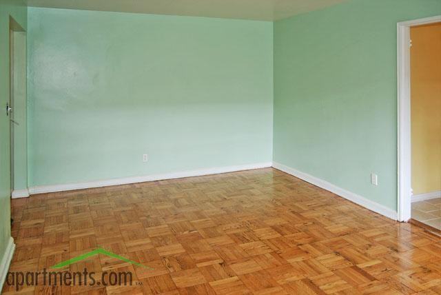 775 North Broad Street Apartments - Photo 2 of 18