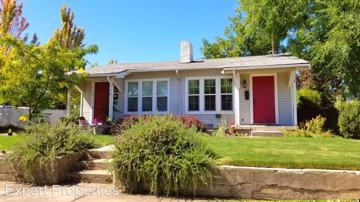 2682 Crater Lake Ave Medford Or 97504 1 Bedroom Apartment