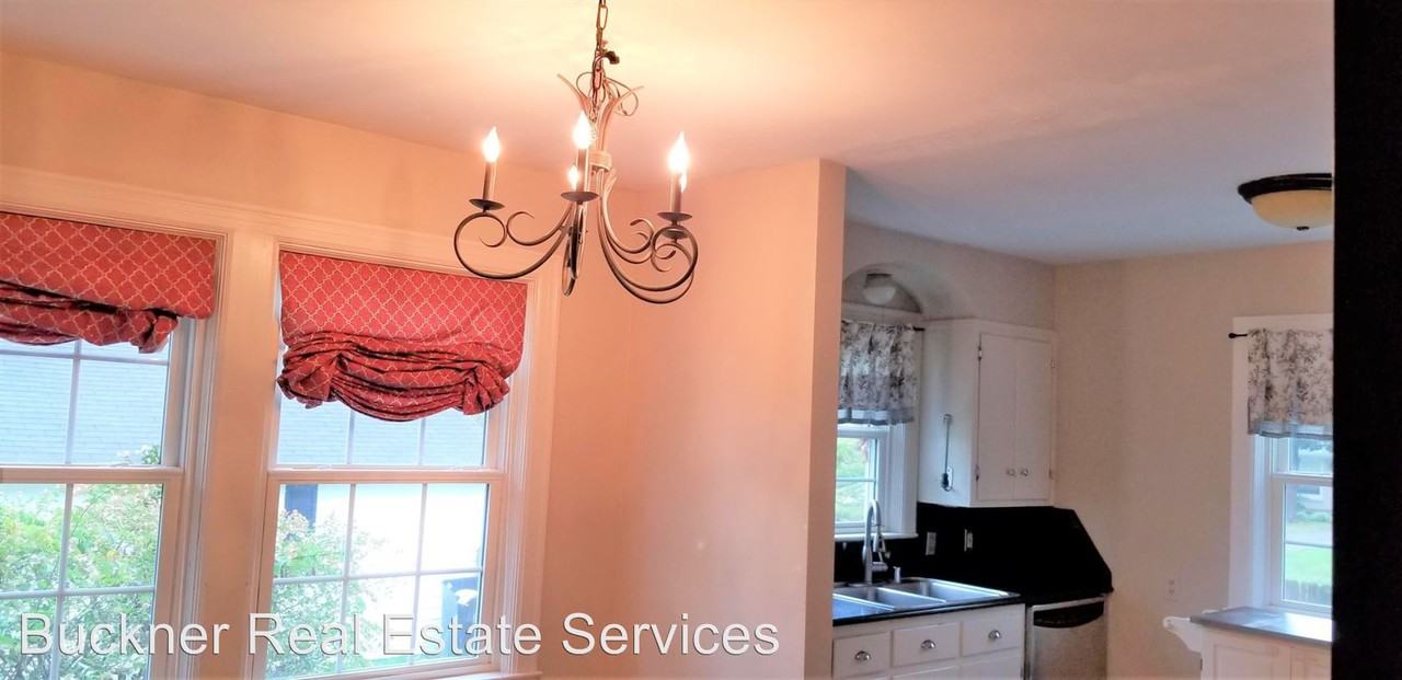 3945 Elmwood Ave. - Photo 2 of 6