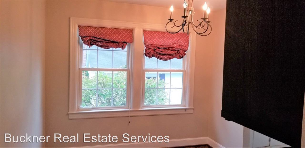 3945 Elmwood Ave. - Photo 3 of 6