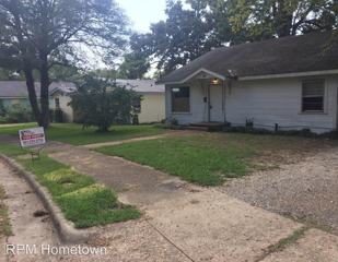 713 Pleasant St Hot Springs Ar 71901 3 Bedroom House For