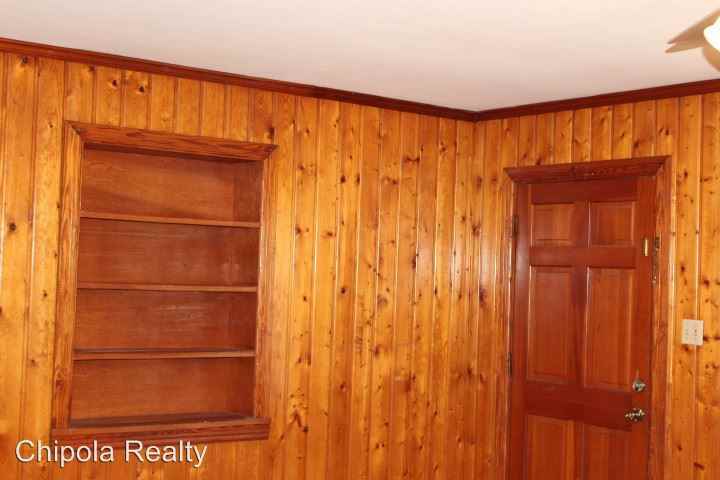 1721 Hwy 69 - Photo 2 of 9