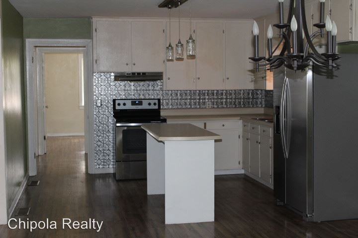 1721 Hwy 69 - Photo 3 of 9