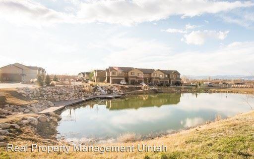 Gray Fox Lane - Photo 2 of 13