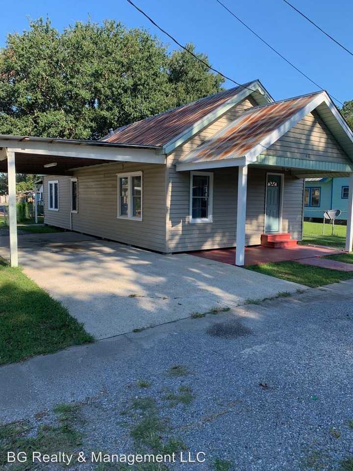 410 S Granger St, Erath, LA 70533, USA 1 unit Rental Zumper