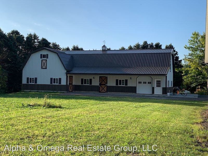 2203 London East Rd Richland - Photo 3 of 15